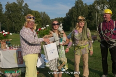 prl2018DSC_2909golfpl.com_