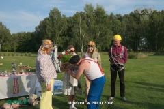 prl2018DSC_2910golfpl.com_