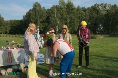 prl2018DSC_2911golfpl.com_