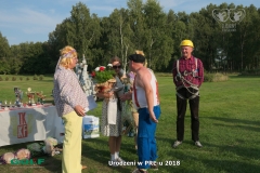 prl2018DSC_2913golfpl.com_