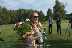 prl2018DSC_2914golfpl.com_