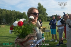 prl2018DSC_2915golfpl.com_