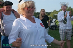 prl2018DSC_2918golfpl.com_