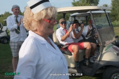 prl2018DSC_2919golfpl.com_