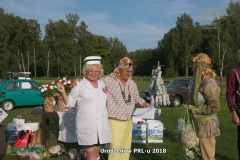 prl2018DSC_2921golfpl.com_