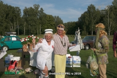 prl2018DSC_2922golfpl.com_