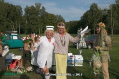 prl2018DSC_2923golfpl.com_