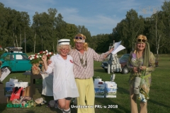 prl2018DSC_2924golfpl.com_
