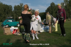 prl2018DSC_2929golfpl.com_