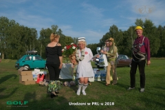 prl2018DSC_2932golfpl.com_