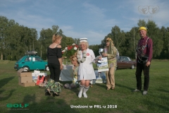 prl2018DSC_2933golfpl.com_