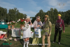 prl2018DSC_2935golfpl.com_