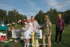 prl2018DSC_2936golfpl.com_