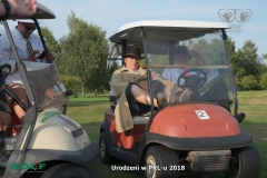 prl2018DSC_2937golfpl.com_