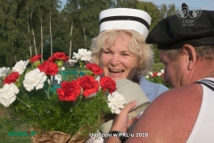 prl2018DSC_2940golfpl.com_