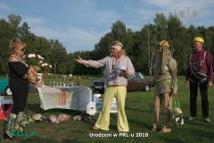 prl2018DSC_2942golfpl.com_