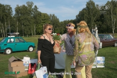 prl2018DSC_2944golfpl.com_
