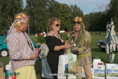 prl2018DSC_2945golfpl.com_