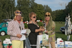 prl2018DSC_2946golfpl.com_