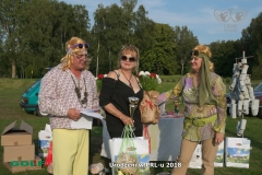 prl2018DSC_2948golfpl.com_