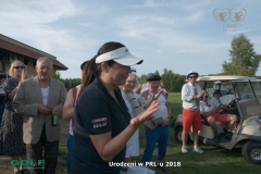 prl2018DSC_2951golfpl.com_
