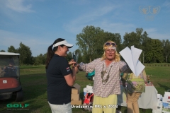 prl2018DSC_2952golfpl.com_