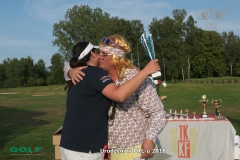prl2018DSC_2953golfpl.com_