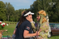 prl2018DSC_2956golfpl.com_