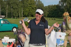 prl2018DSC_2959golfpl.com_