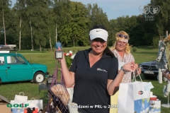 prl2018DSC_2963golfpl.com_