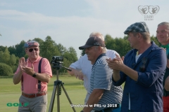 prl2018DSC_2964golfpl.com_