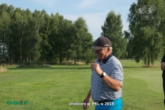 prl2018DSC_2966golfpl.com_