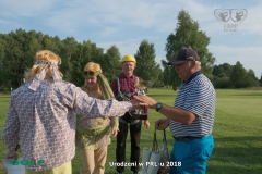 prl2018DSC_2967golfpl.com_