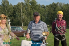 prl2018DSC_2970golfpl.com_