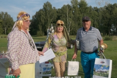 prl2018DSC_2971golfpl.com_