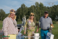 prl2018DSC_2972golfpl.com_