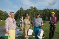 prl2018DSC_2973golfpl.com_