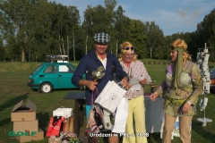 prl2018DSC_2974golfpl.com_