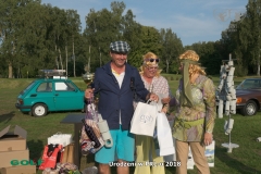 prl2018DSC_2976golfpl.com_