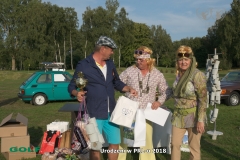 prl2018DSC_2977golfpl.com_