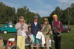 prl2018DSC_2978golfpl.com_