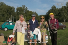 prl2018DSC_2979golfpl.com_