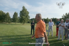 prl2018DSC_2981golfpl.com_