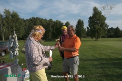 prl2018DSC_2982golfpl.com_