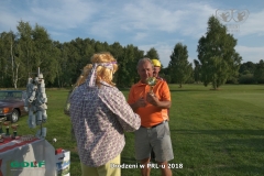 prl2018DSC_2983golfpl.com_