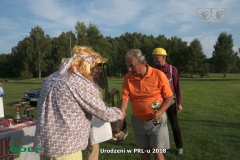 prl2018DSC_2984golfpl.com_