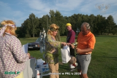 prl2018DSC_2985golfpl.com_