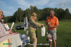 prl2018DSC_2986golfpl.com_