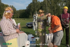 prl2018DSC_2987golfpl.com_