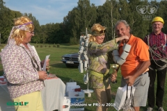 prl2018DSC_2988golfpl.com_